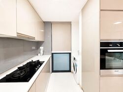 J Gateway (D22), Condominium #562943751